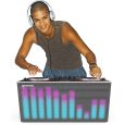 Gemini Mix2Go DJ Controller Thumbnail 5