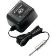 MiSi Power Charger Thumbnail 1