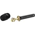 Sennheiser Ambeo VR Mic Thumbnail 2