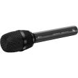 Sennheiser Ambeo VR Mic Thumbnail 3