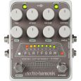 Electro Harmonix Platform Thumbnail 1
