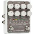 Electro Harmonix Platform Thumbnail 2