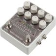 Electro Harmonix Platform Thumbnail 4