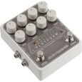 Electro Harmonix Platform Thumbnail 5
