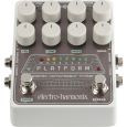 Electro Harmonix Platform Thumbnail 6