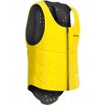 Komperdell 6287-206 Ballistic Vest Junior 128 Yellow (Modell 17/18) Thumbnail 1