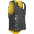 Komperdell 6287-206 Ballistic Vest Junior 128 Yellow (Modell 17/18) Thumbnail 2