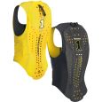 Komperdell 6287-206 Ballistic Vest Junior 128 Yellow (Modell 17/18) Thumbnail 3