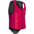 Komperdell 6288-209 Ballistic Vest Junior 1116 Pink (Modell 17/18) Thumbnail 1