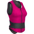 Komperdell 6278-209 Air Vest Women Gr. M Thumbnail 1