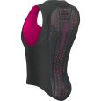 Komperdell 6278-209 Air Vest Women Gr. M Thumbnail 2