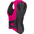 Komperdell 6278-209 Air Vest Women Gr. M Thumbnail 3