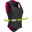 Komperdell 6277-209 Ballistic Vest Woman Größe: L Thumbnail 1