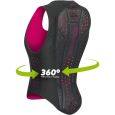 Komperdell 6277-209 Ballistic Vest Woman Größe: L Thumbnail 2