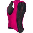 Komperdell 6277-209 Ballistic Vest Woman Größe: L Thumbnail 3