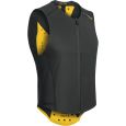 Komperdell 6275-206 Protect Air Vest Gr. S Thumbnail 1