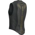 Komperdell 6275-206 Protect Air Vest Gr. S Thumbnail 2