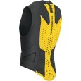 Komperdell 6275-206 Protect Air Vest Gr. S Thumbnail 3