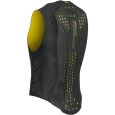 Komperdell 6273-206 Ballistic Vest Men Gr. L Thumbnail 2
