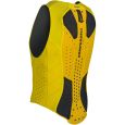 Komperdell 6273-206 Ballistic Vest Men Gr. L Thumbnail 3