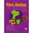 DUX - Play Guitar Junior (+OA) - Michael Langer Thumbnail 1