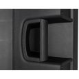 RCF ART 732 A MK IV Thumbnail 5