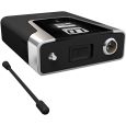 LD Systems U505 HBH 2  -1x Funkmikrofon und 1x Bodypack-Headset Thumbnail 6