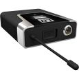 LD Systems U505 HBH 2  -1x Funkmikrofon und 1x Bodypack-Headset Thumbnail 7