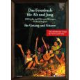 Schott - Das Fetenbuch für Alt und Jung - für Gesang und Gitarre Thumbnail 1