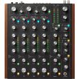 Rane DJ MP2015 Rotary Mixer Thumbnail 1