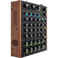 Rane DJ MP2015 Rotary Mixer Thumbnail 2