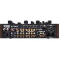 Rane DJ MP2015 Rotary Mixer Thumbnail 4