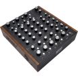 Rane DJ MP2015 Rotary Mixer Thumbnail 5