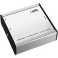 IMG Stage Line DMX-510USB DMX-Controller Thumbnail 1