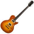 Godin Summit Classic HB Creme Brulee HG E-Gitarre Thumbnail 1