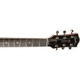 Godin Summit Classic P90 Gold HG E-Gitarre Thumbnail 5