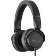 beyerdynamic DT 240 PRO Thumbnail 1