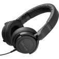 beyerdynamic DT 240 PRO Thumbnail 2