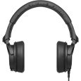 beyerdynamic DT 240 PRO Thumbnail 3