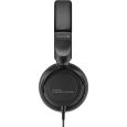 beyerdynamic DT 240 PRO Thumbnail 4