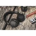 beyerdynamic DT 240 PRO Thumbnail 5