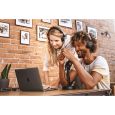 beyerdynamic DT 240 PRO Thumbnail 6
