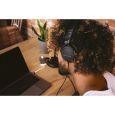 beyerdynamic DT 240 PRO Thumbnail 7