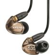 Shure SE535-V B-Ware Thumbnail 1
