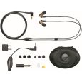 Shure SE535-V B-Ware Thumbnail 2