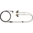 Shure SE535-V B-Ware Thumbnail 3
