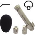 Oktava MK-012-01 Movie Set silver Thumbnail 1