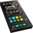 Native Instruments Traktor Kontrol D2 B-Ware Thumbnail 2