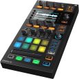 Native Instruments Traktor Kontrol D2 B-Ware Thumbnail 3