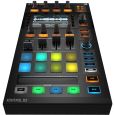 Native Instruments Traktor Kontrol D2 B-Ware Thumbnail 4